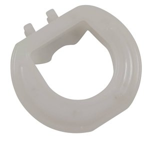 Tecumseh OEM Carburetor Float Kit, Tecumseh 632019A — Part #EAP-197391