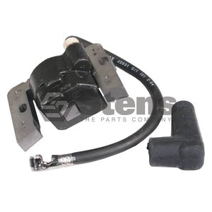 Tecumseh OEM Solid State Module, Tecumseh 35135B — Part #EAP-197394