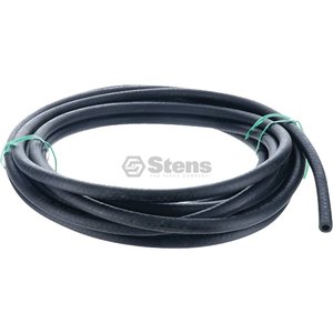 Tecumseh OEM Fuel Line, Tecumseh 430173 — Part #EAP-197395