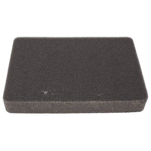 Subaru OEM Air Filter, Subaru 279-32612-08 — Part #EAP-197402