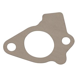 Subaru OEM Insulator Gasket, Subaru 279-35902-J3 — Part #EAP-197404