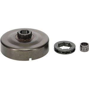 Sabre Center Drive Sprocket, .325" pitch, 7 tooth — Part #EAP-197460