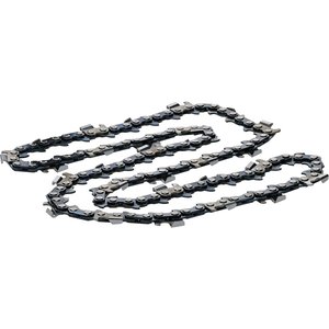 Sabre 16" Chainsaw Chain, 3/8" Semi-Chisel, .050", 60 DL — Part #EAP-197479