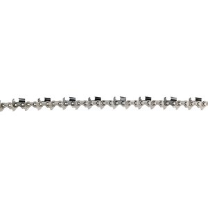 Sabre 18" Chainsaw Chain, 3/8" Semi-Chisel, .050", 66 DL — Part #EAP-197481