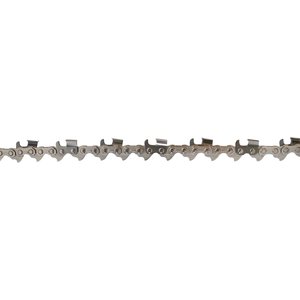 Sabre 24" Chainsaw Chain, 3/8" Semi-Chisel, .050", 81 DL — Part #EAP-197485
