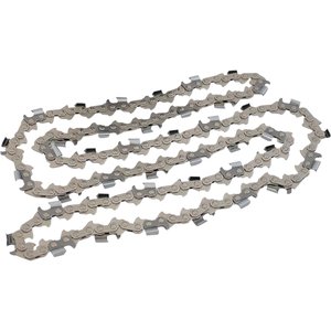 Sabre 24" Chainsaw Chain, 3/8" Semi-Chisel, .058", 84 DL — Part #EAP-197487