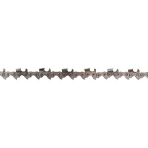 Sabre 20" Chainsaw Chain, 3/8" Chisel, .050", 72 DL — Part #EAP-197498