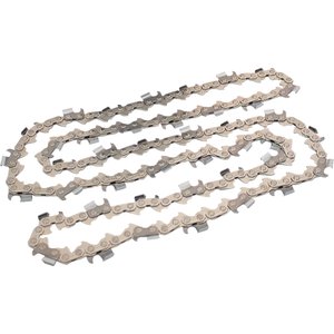 Sabre 24" Chainsaw Chain, 3/8" Chisel, .058", 84 DL — Part #EAP-197506