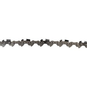 Sabre 12" Chainsaw Chain, 3/8" LP Semi-Chisel, .050", 44 DL — Part #EAP-197513