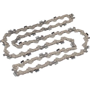 Sabre 16" Chainsaw Chain, 3/8" LP Semi-Chisel, .050", 56 DL — Part #EAP-197518