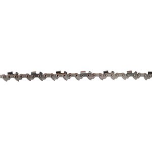 Sabre 16" Chainsaw Chain, 3/8" LP Semi-Chisel, .050", 57 DL — Part #EAP-197519