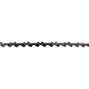 Sabre 18" Chainsaw Chain, 3/8" LP Semi-Chisel, .050", 60 DL — Part #EAP-197520