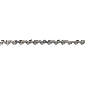 Sabre 14" Chainsaw Chain, 3/8" LP Semi-Chisel, .050", 50 DL — Part #EAP-197537