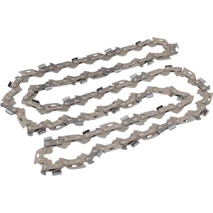 Sabre 18" Chainsaw Chain, 3/8" LP Semi-Chisel, .050", 62 DL — Part #EAP-197541