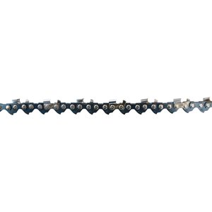 Sabre 16" Chainsaw Chain, .325" Semi-Chisel, .050", 67 DL — Part #EAP-197550