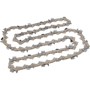 Sabre 18" Chainsaw Chain, .325" Semi-Chisel, .050", 72 DL — Part #EAP-197551