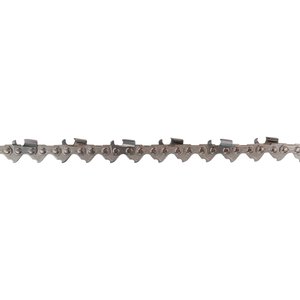 Sabre 16" Chainsaw Chain, .325" Semi-Chisel, .063", 67 DL — Part #EAP-197564