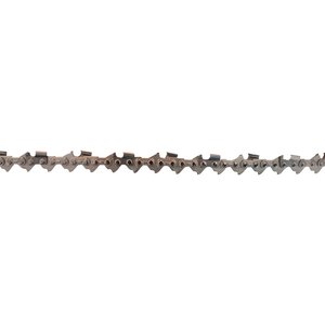 Sabre 18" Chainsaw Chain, .325" Semi-Chisel, .050", 68 DL — Part #EAP-197570