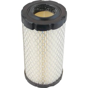 Air Filter, Briggs & Stratton 793569 — Part #EAP-197646