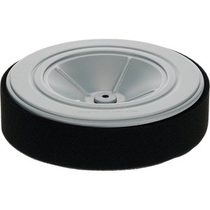 Air Filter Combo, Honda 17210-Z6L-010 — Part #EAP-197649