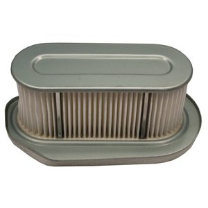 Air Filter, Kawasaki 11013-2132 — Part #EAP-197651