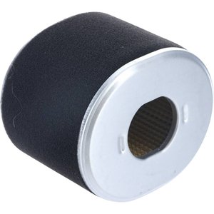 Air Filter Combo (cyclone), Honda 17218-ZE3-505 — Part #EAP-197653