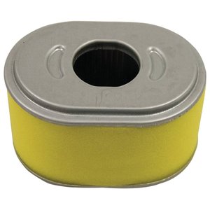 Air Filter Combo, Kohler 18 083 04-S — Part #EAP-197654