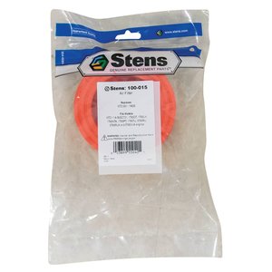 Air Filter, MTD 951-14628A — Part #EAP-197655