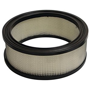 Air Filter, Kohler 47 883 03-S1 — Part #EAP-197656