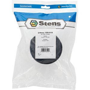 Air Filter Combo, Kawasaki 11029-0049 — Part #EAP-197657
