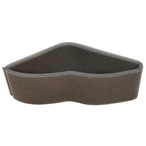 Pre-Filter, Kawasaki 11013-2133 — Part #EAP-197658