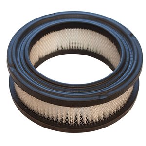 Air Filter, Kohler 230840-S — Part #EAP-197659