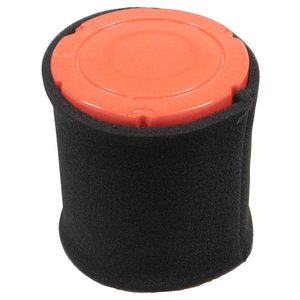 Air Filter Combo, MTD 937-05066 — Part #EAP-197660