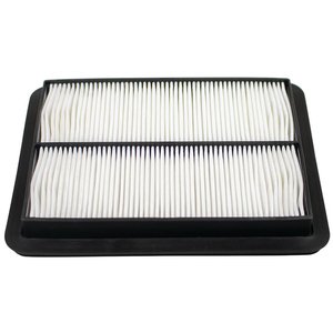 Air Filter, Honda 17210-Z6M-010 — Part #EAP-197661