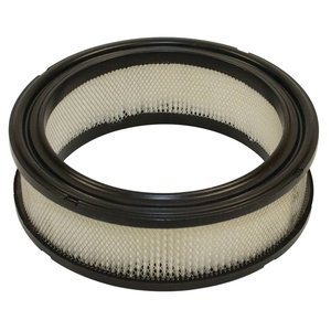Air Filter, Kohler 25 883 03-S1 — Part #EAP-197663