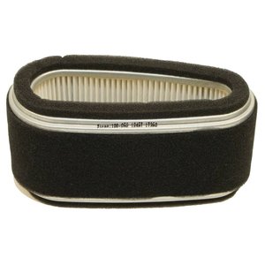 Air Filter Combo, Kawasaki 11013-2141 — Part #EAP-197665