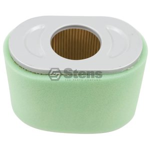 Air Filter Combo, Briggs & Stratton 797032 — Part #EAP-197667