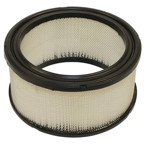Air Filter, Kohler 45 083 02-S — Part #EAP-197668