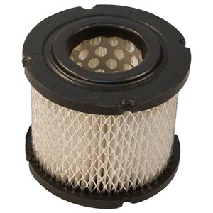 Air Filter, Briggs & Stratton 393957S — Part #EAP-197670