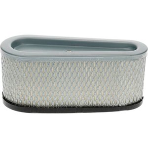 Air Filter, Briggs & Stratton 496894S — Part #EAP-197671