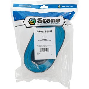 Air Filter Combo, MTD 951-12260 — Part #EAP-197676