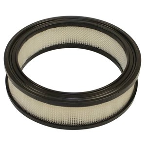 Air Filter, Kohler 47 083 01-S1 — Part #EAP-197680