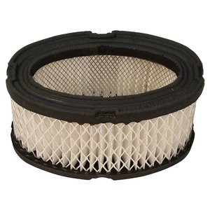 Air Filter, Tecumseh 33268 — Part #EAP-197681