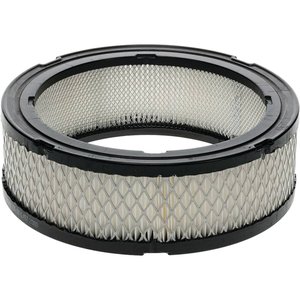 Air Filter, Briggs & Stratton 394018S — Part #EAP-197682