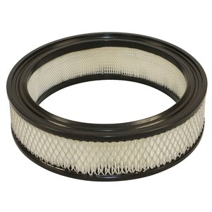 Air Filter, John Deere HE1402628 — Part #EAP-197684