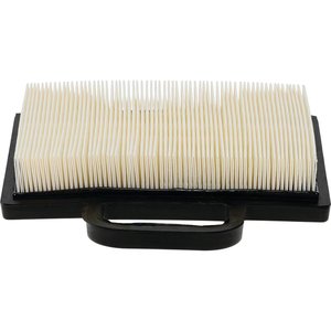 Air Filter, Briggs & Stratton 499486S — Part #EAP-197685