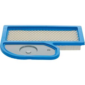 Air Filter, Kawasaki 11013-7002 — Part #EAP-197686