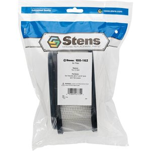 Air Filter, Toro 136-7806 — Part #EAP-197688