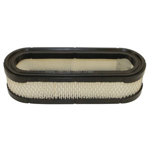 Air Filter, Briggs & Stratton 394019S — Part #EAP-197690