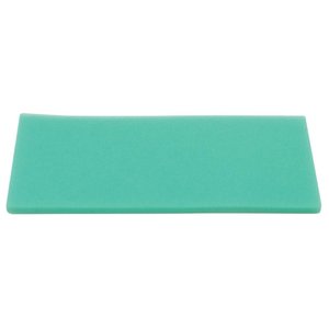 Pre-Filter, Kawasaki 11013-7033 — Part #EAP-197691